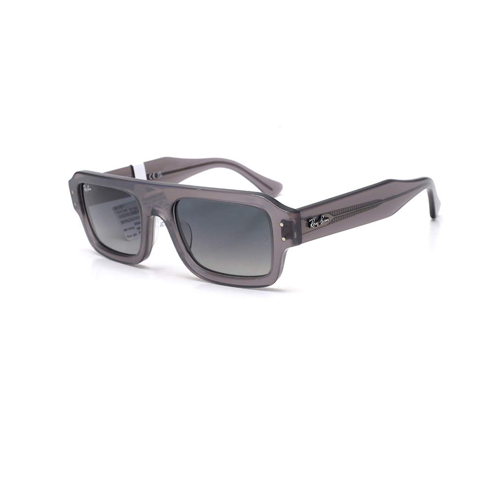 Kính mát RayBan RB4454F  6805/71